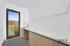 10 Swiss Boulevard, Donnybrook, Vic 3064-Image