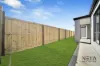 10 Swiss Boulevard, Donnybrook, Vic 3064-Image