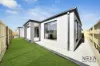 10 Swiss Boulevard, Donnybrook, Vic 3064-Image