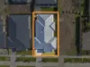 10 Swiss Boulevard, Donnybrook, Vic 3064-Image