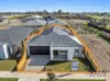 10 Swiss Boulevard, Donnybrook, Vic 3064-Image