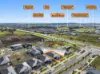 10 Swiss Boulevard, Donnybrook, Vic 3064-Image