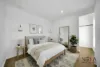 10 Swiss Boulevard, Donnybrook, Vic 3064-Image