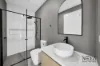 10 Swiss Boulevard, Donnybrook, Vic 3064-Image