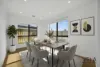 10 Swiss Boulevard, Donnybrook, Vic 3064-Image