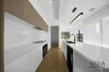 10 Swiss Boulevard, Donnybrook, Vic 3064-Image