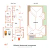 10 Swiss Boulevard, Donnybrook, Vic 3064-Floorplan