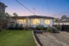10  Sybil Street, Guildford, NSW 2161
