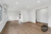 10  Sybil Street, Guildford, NSW 2161-Image