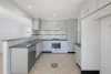 10  Sybil Street, Guildford, NSW 2161-Image