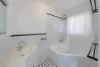 10  Sybil Street, Guildford, NSW 2161-Image
