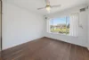 10  Sybil Street, Guildford, NSW 2161-Image