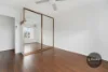 10  Sybil Street, Guildford, NSW 2161-Image