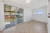 10  Sybil Street, Guildford, NSW 2161-Image