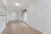 10  Sybil Street, Guildford, NSW 2161-Image