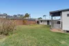 10  Sybil Street, Guildford, NSW 2161-Image