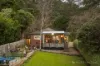 10 Sydney Avenue, Emerald, Vic 3782
