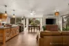 10 Sydney Avenue, Emerald, Vic 3782-Image