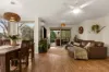 10 Sydney Avenue, Emerald, Vic 3782-Image