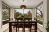 10 Sydney Avenue, Emerald, Vic 3782-Image