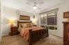 10 Sydney Avenue, Emerald, Vic 3782-Image
