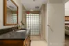 10 Sydney Avenue, Emerald, Vic 3782-Image