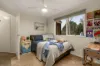 10 Sydney Avenue, Emerald, Vic 3782-Image
