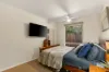 10 Sydney Avenue, Emerald, Vic 3782-Image