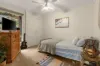 10 Sydney Avenue, Emerald, Vic 3782-Image