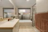 10 Sydney Avenue, Emerald, Vic 3782-Image