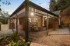 10 Sydney Avenue, Emerald, Vic 3782-Image