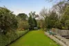 10 Sydney Avenue, Emerald, Vic 3782-Image