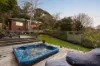 10 Sydney Avenue, Emerald, Vic 3782-Image