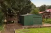 10 Sydney Avenue, Emerald, Vic 3782-Image