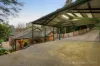 10 Sydney Avenue, Emerald, Vic 3782-Image