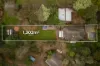 10 Sydney Avenue, Emerald, Vic 3782-Image