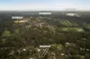 10 Sydney Avenue, Emerald, Vic 3782-Image
