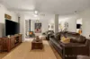 10 Sydney Avenue, Emerald, Vic 3782-Image