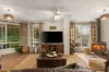 10 Sydney Avenue, Emerald, Vic 3782-Image
