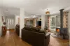 10 Sydney Avenue, Emerald, Vic 3782-Image