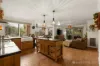 10 Sydney Avenue, Emerald, Vic 3782-Image