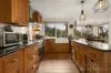 10 Sydney Avenue, Emerald, Vic 3782-Image