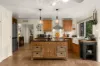 10 Sydney Avenue, Emerald, Vic 3782-Image