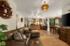 10 Sydney Avenue, Emerald, Vic 3782-Image