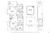 10 Sydney Avenue, Emerald, Vic 3782-Floorplan