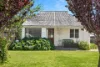 10 Sydney Street, New Berrima, NSW 2577