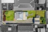 10 Sydney Street, New Berrima, NSW 2577-Image
