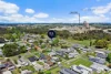 10 Sydney Street, New Berrima, NSW 2577-Image