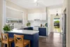 10 Sydney Street, New Berrima, NSW 2577-Image