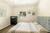 10 Sydney Street, New Berrima, NSW 2577-Image